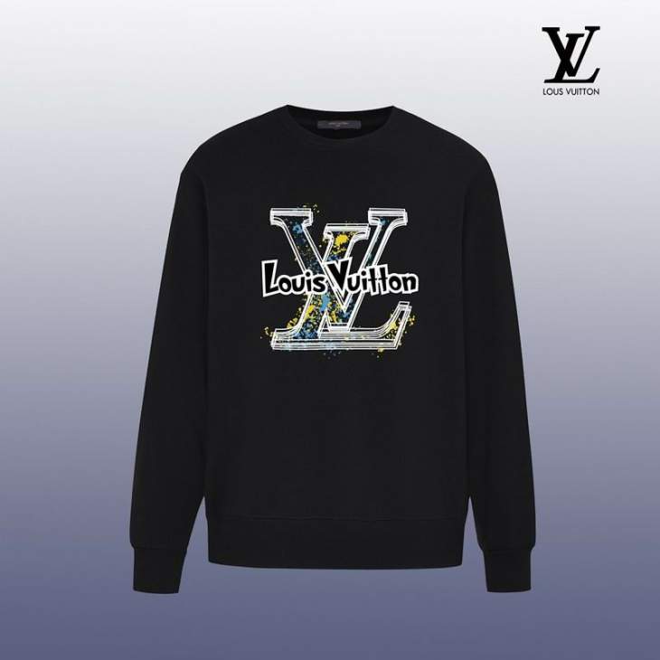Picture of LV Sweatshirt _SKULVXS-XLmptxL112534486